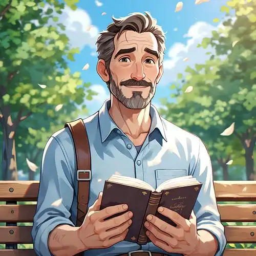 User_2